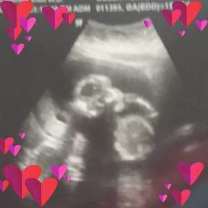 Meet your Posher, Debra